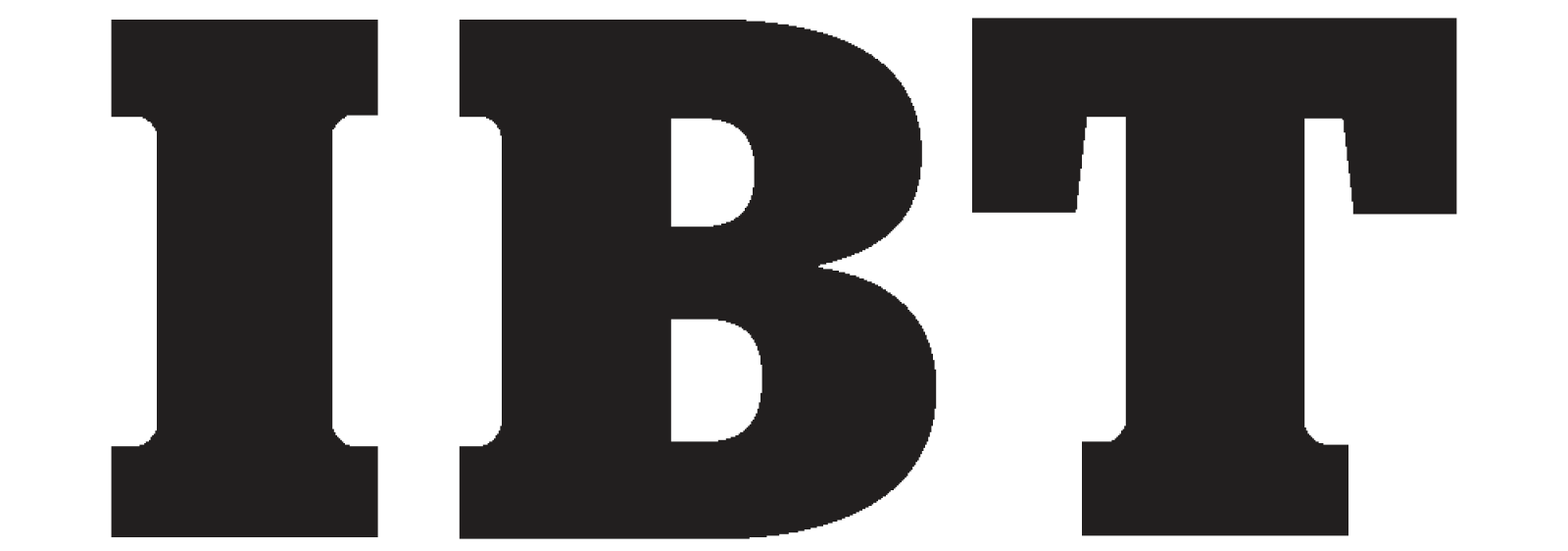 International Business Times logo