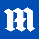 The Daily Mail logo