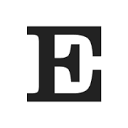 El Pais logo