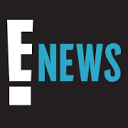 E! News logo