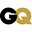 GQ logo