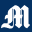 Mercury News logo