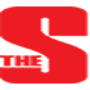 The Source logo
