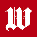 Washington Times logo